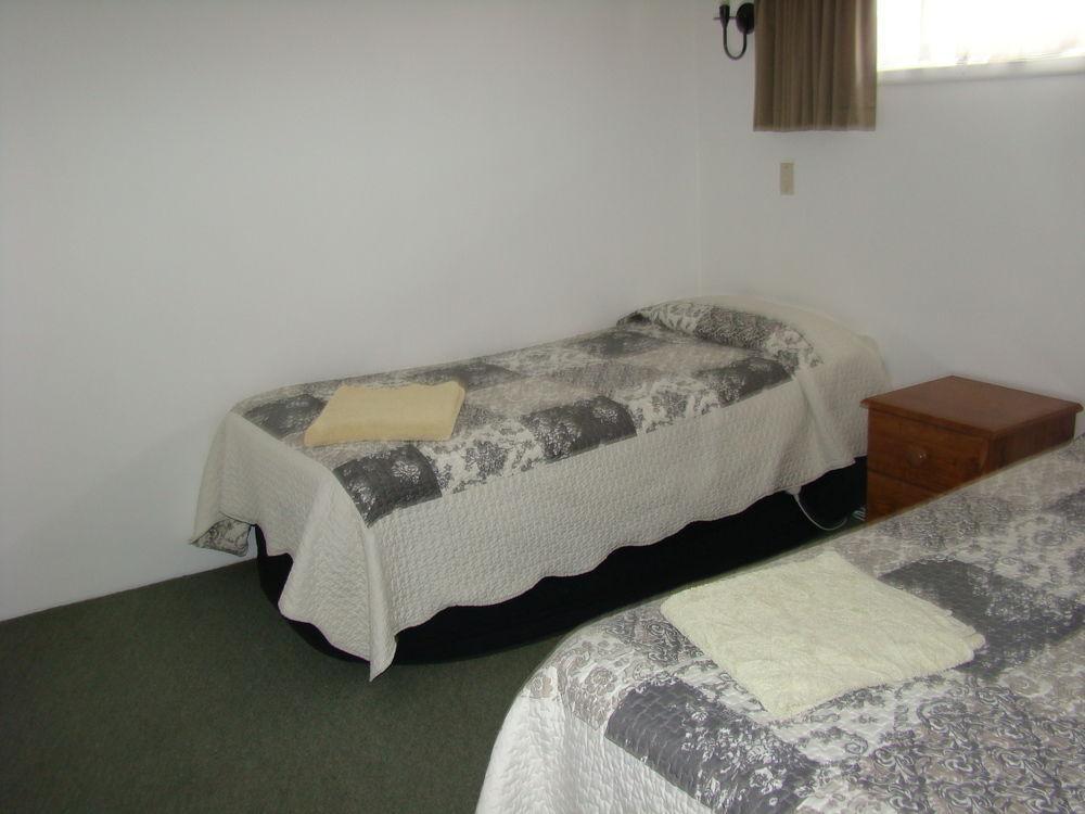 Avalon Motel Thames - Wenzel Motels Bagian luar foto